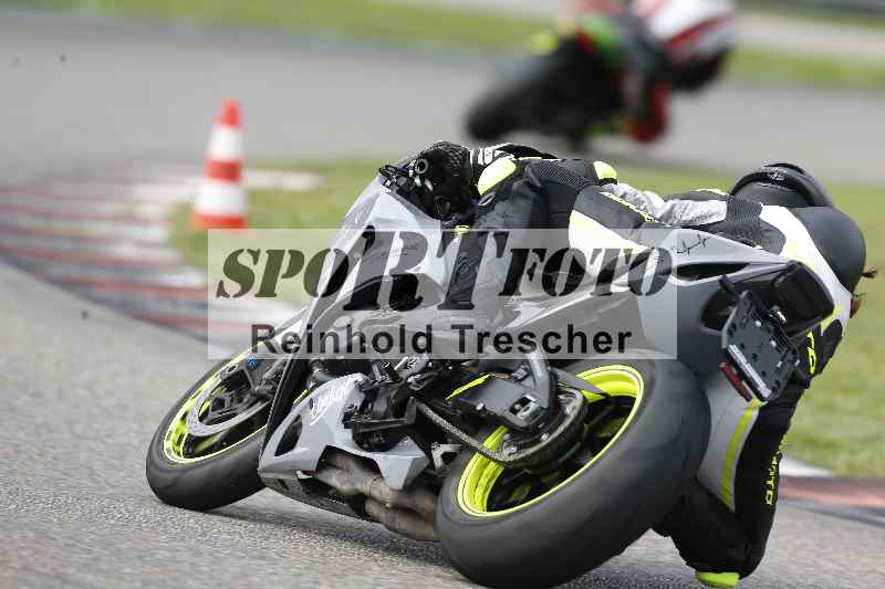 /40 05.08.2025 FREERIDE Training ADR/Gruppe A/43